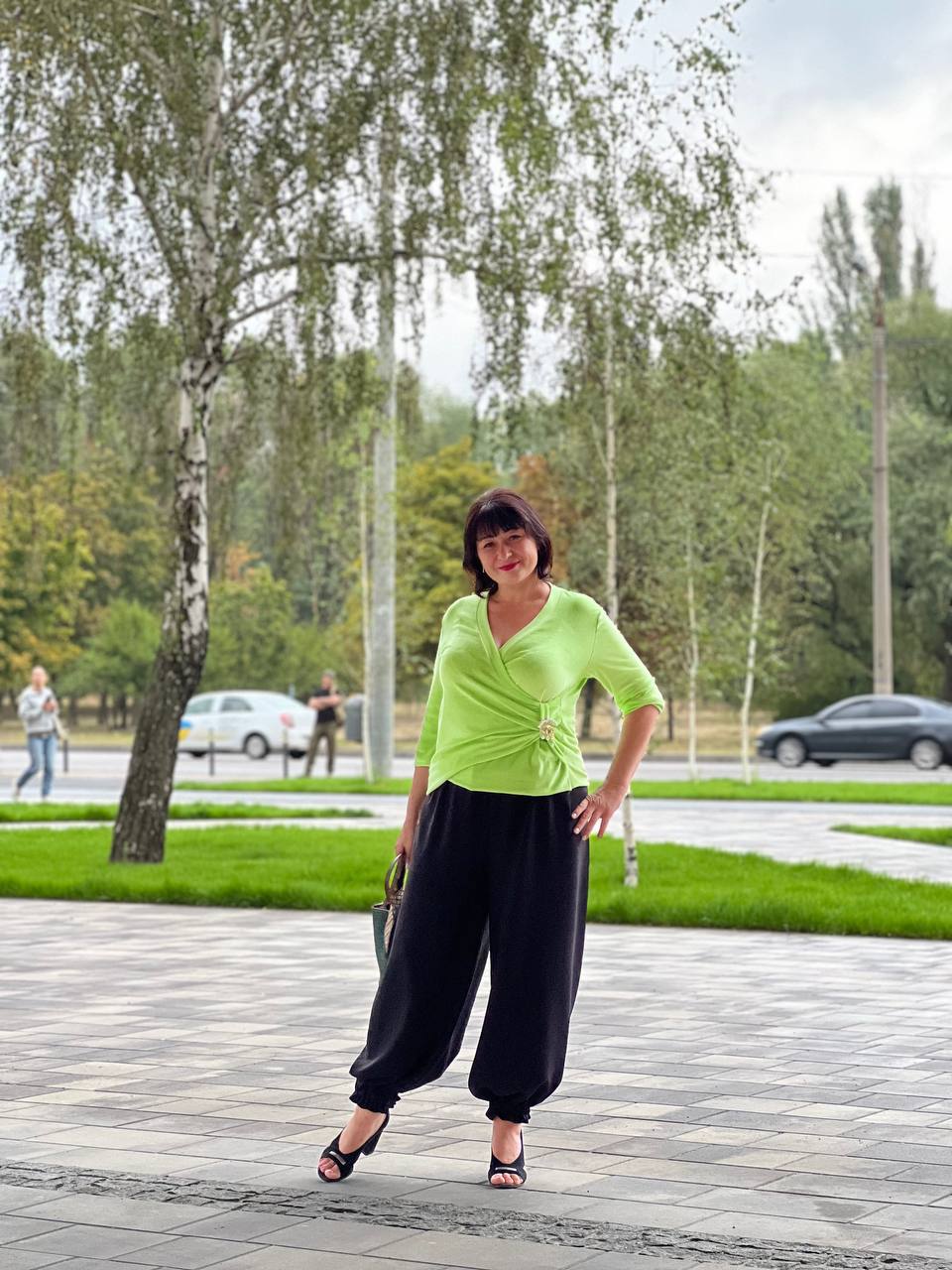 photo_2026-02-20 10.10.42